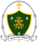 Mosteiro Maria Imaculada