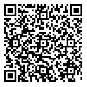 QR Code PIX